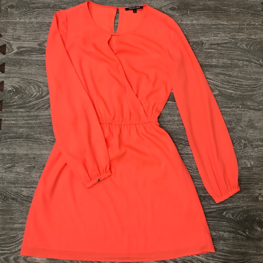 Gianni Bini Dress